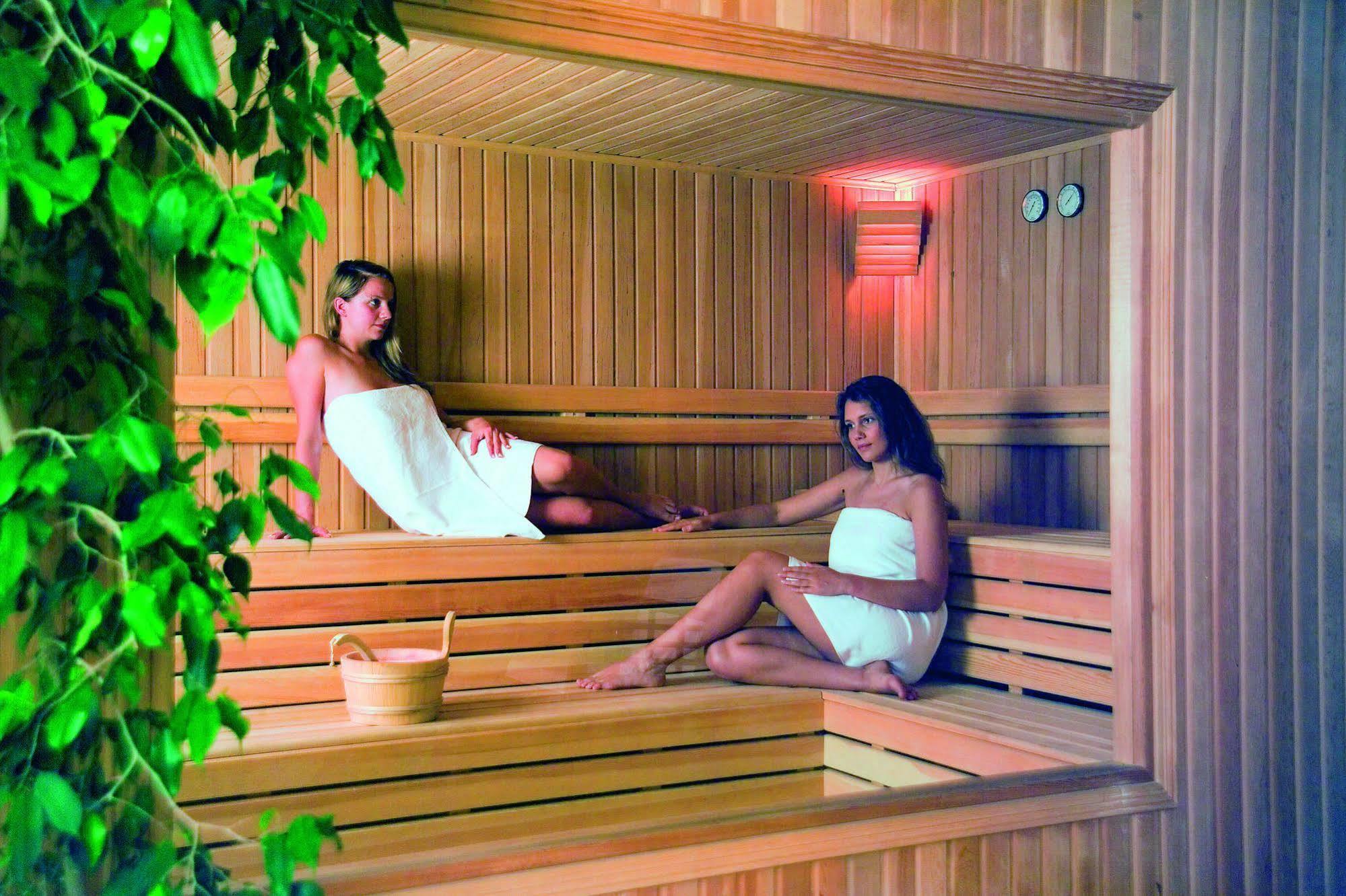 Titan Club Hotel Ultra All Inclusive Kargıcak Extérieur photo