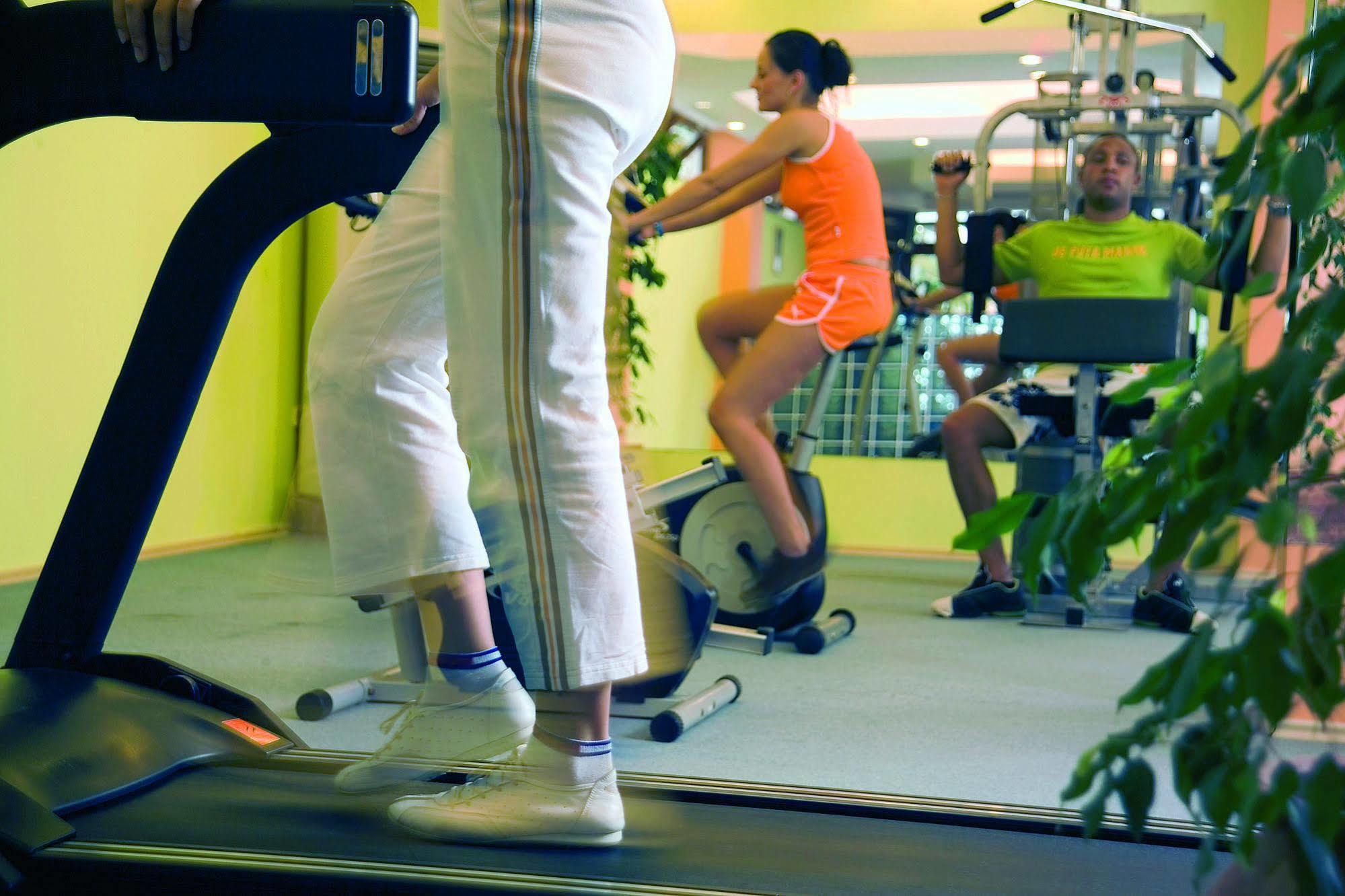 Titan Club Hotel Ultra All Inclusive Kargıcak Extérieur photo